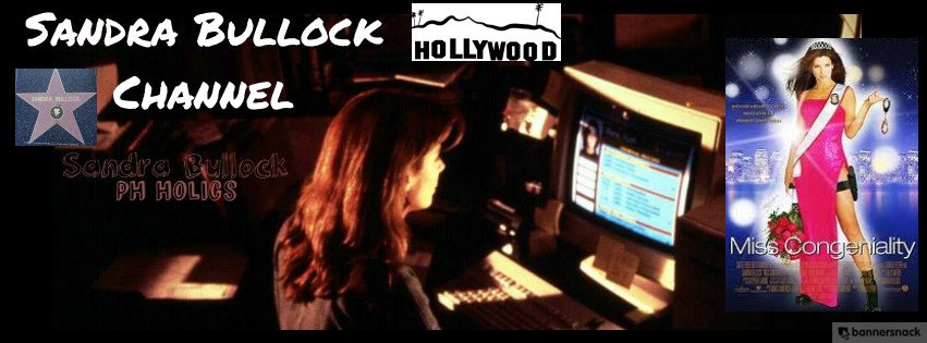 sandrabullockhollywoodnews